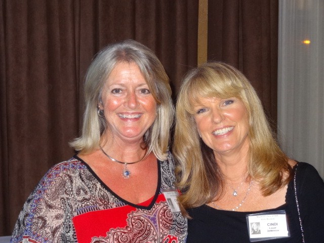 scotts pictures reunion 300.JPG